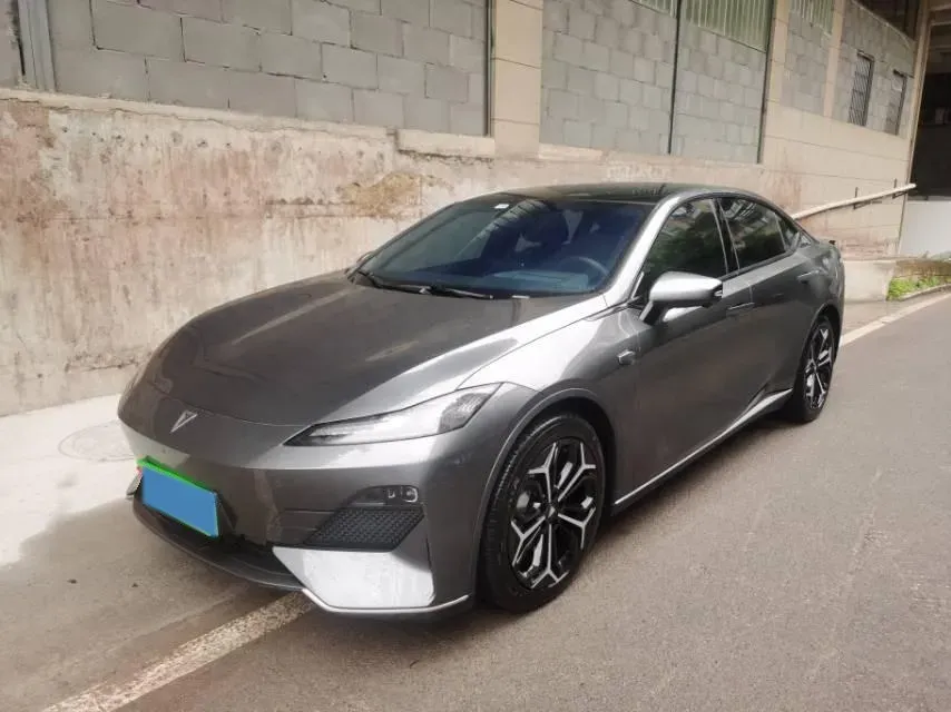 2023 Deepal SL03 1.5L 95HP L4 REEV 28.39KWH,autocango,china used car exporter,china ev exporter,chinese used car exporter,chinese used ev exporter
