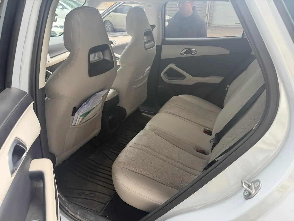 2024 BYD YuanUP BEV 45.12KWH,autocango,china used car exporter,china ev exporter,chinese used car exporter,chinese used ev exporter