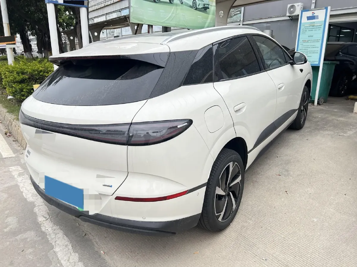 2025 BYD Sea Lion 06 1.5L 101HP L4 E-CVT PHEV,autocango,china used car exporter,china ev exporter,chinese used car exporter,chinese used ev exporter