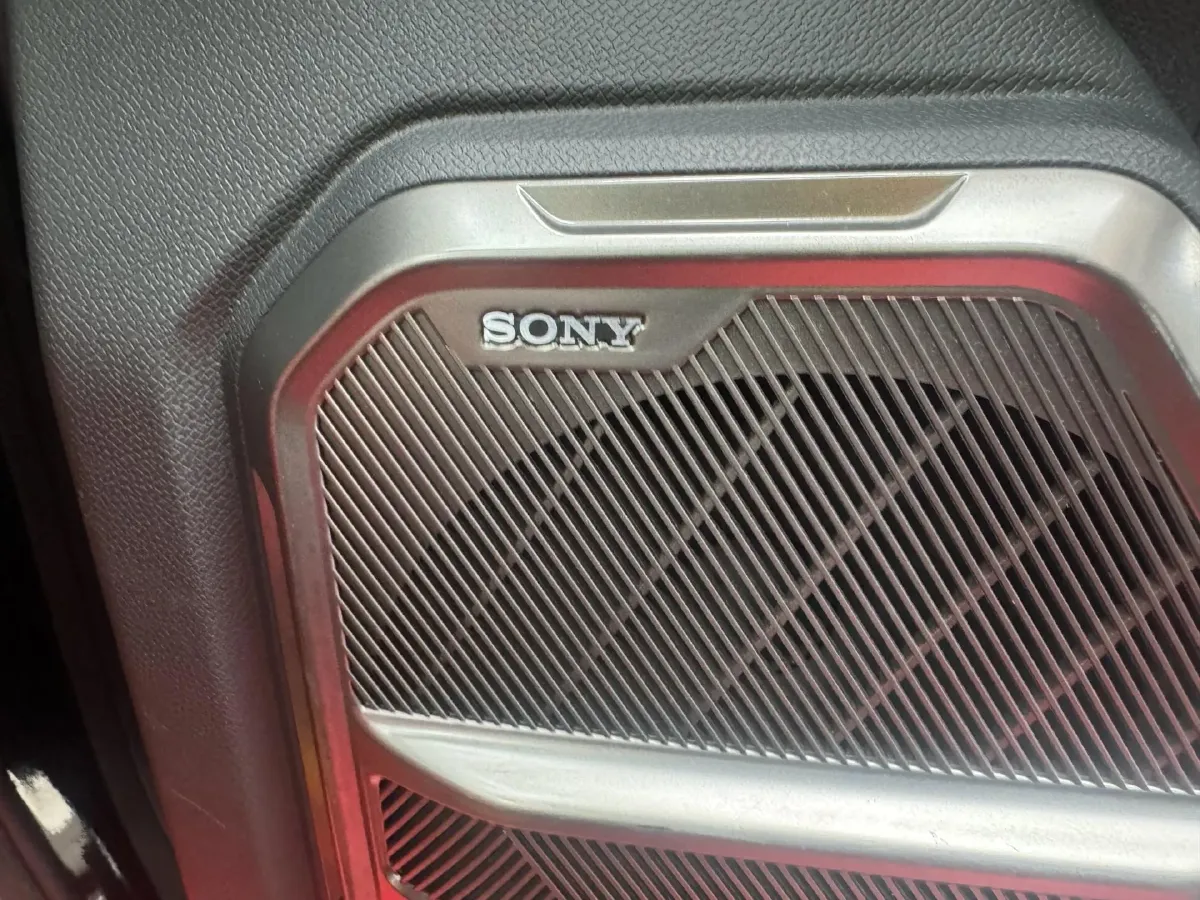 2023 Jetour Traveller 2.0T 254HP L4 7DCT,autocango,china used car exporter,china ev exporter,chinese used car exporter,chinese used ev exporter