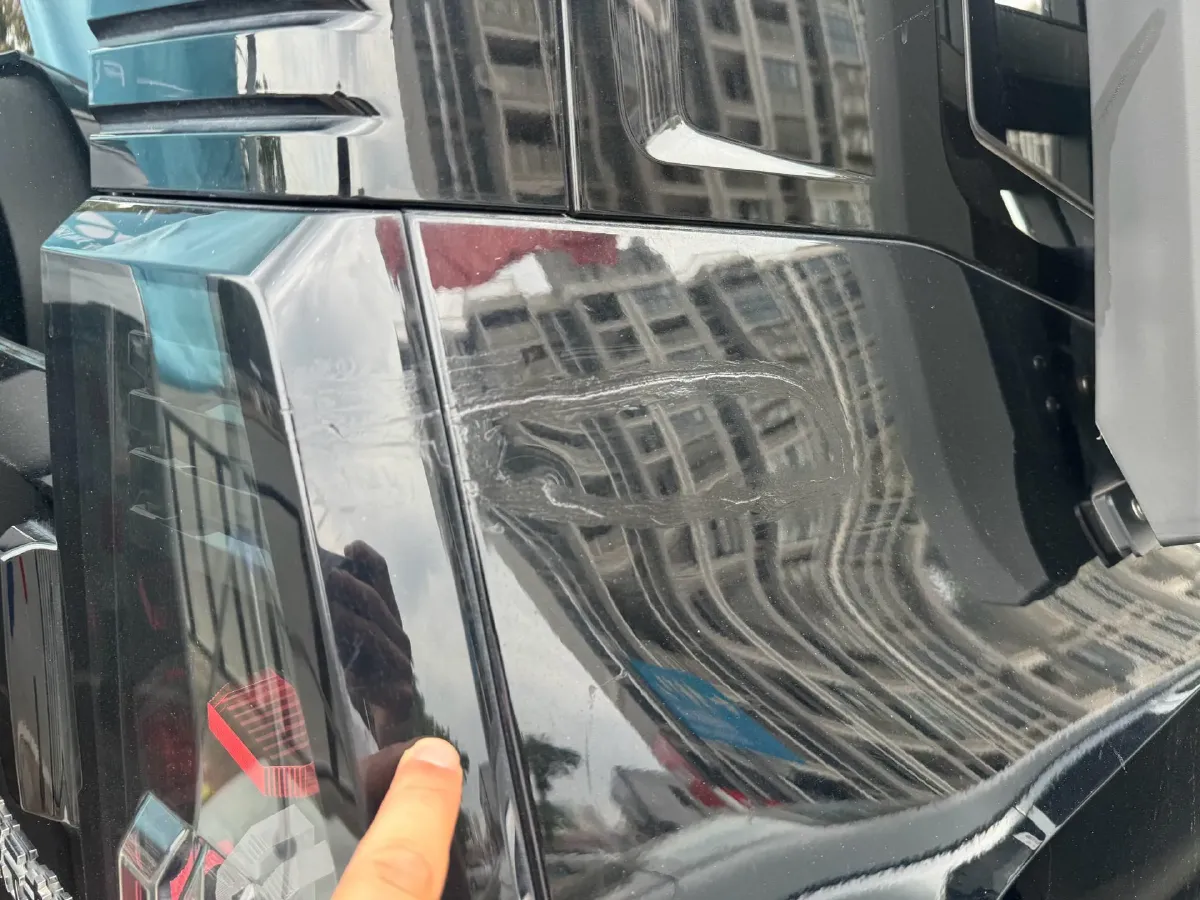 2023 Jetour Traveller 2.0T 254HP L4 7DCT,autocango,china used car exporter,china ev exporter,chinese used car exporter,chinese used ev exporter