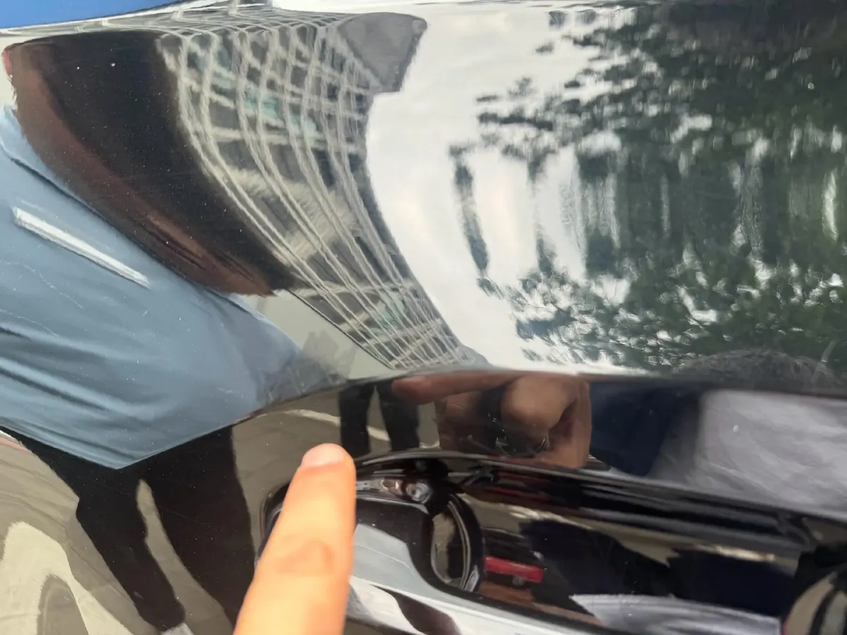 2023 Jetour Traveller 2.0T 254HP L4 7DCT,autocango,china used car exporter,china ev exporter,chinese used car exporter,chinese used ev exporter