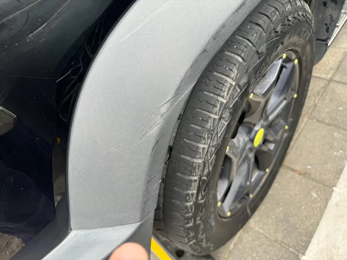 2023 Jetour Traveller 2.0T 254HP L4 7DCT,autocango,china used car exporter,china ev exporter,chinese used car exporter,chinese used ev exporter