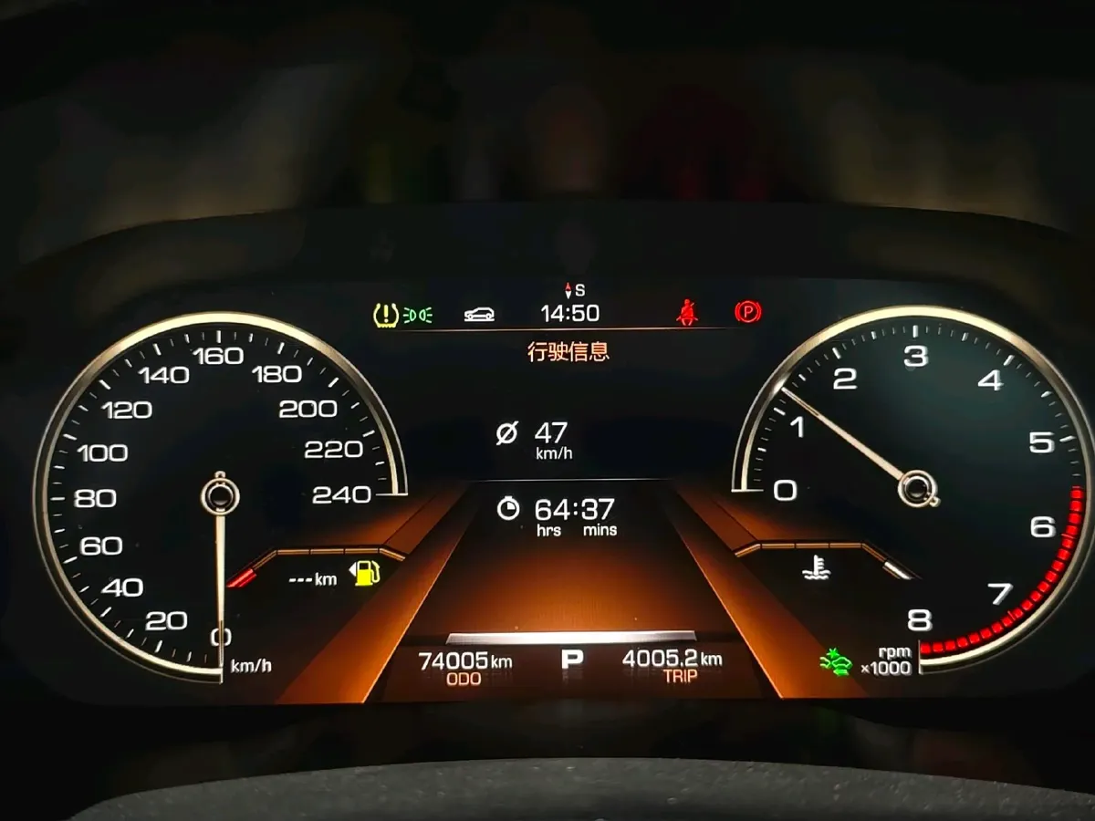 2020 Haval F5 1.5T 150HP L4 7DCT,autocango,china used car exporter,china ev exporter,chinese used car exporter,chinese used ev exporter