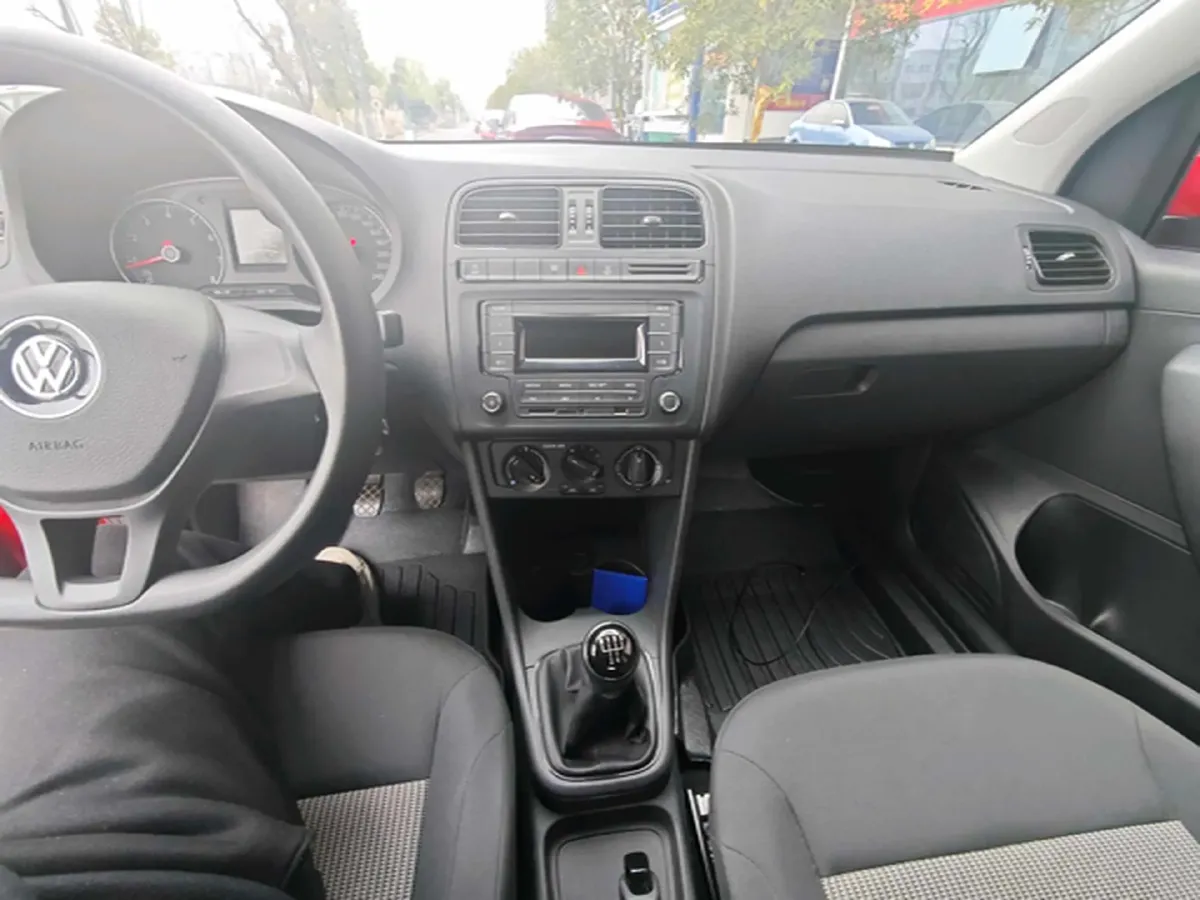 2018 ChangAn Eado 1.6L 128HP L4 5MT,autocango,china used car exporter,china ev exporter,chinese used car exporter,chinese used ev exporter