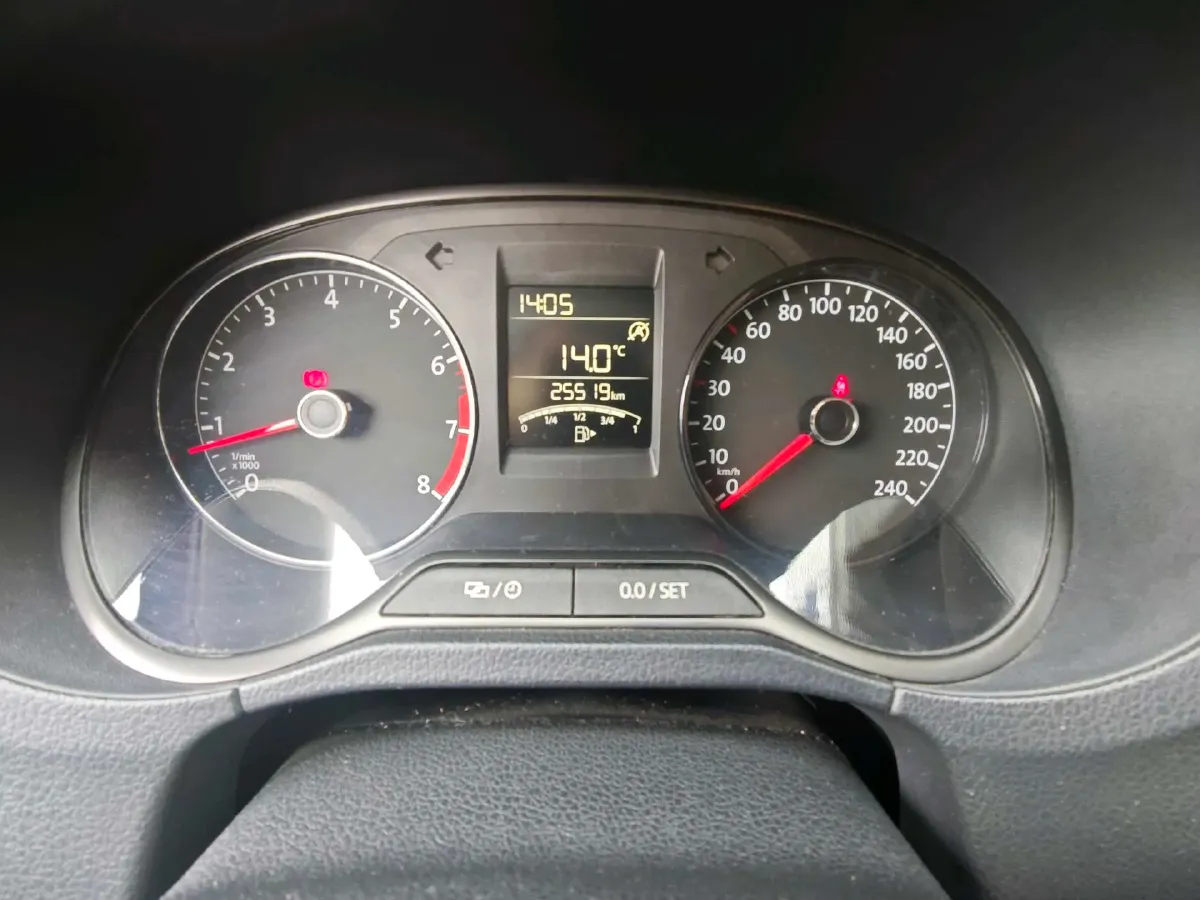 2018 ChangAn Eado 1.6L 128HP L4 5MT,autocango,china used car exporter,china ev exporter,chinese used car exporter,chinese used ev exporter