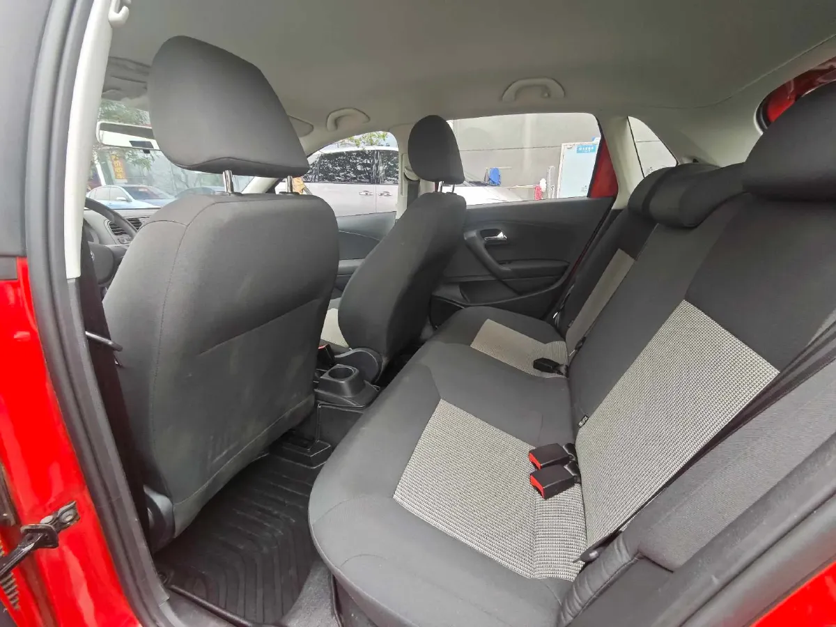 2018 ChangAn Eado 1.6L 128HP L4 5MT,autocango,china used car exporter,china ev exporter,chinese used car exporter,chinese used ev exporter