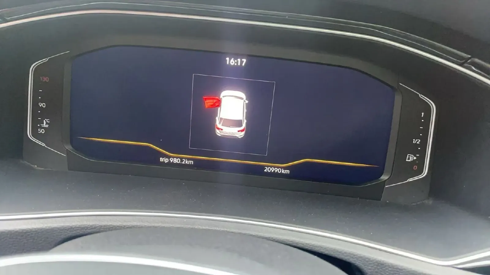 2022 Volkswagen T-Roc 1.4T 150HP L4 7DCT,autocango,china used car exporter,china ev exporter,chinese used car exporter,chinese used ev exporter