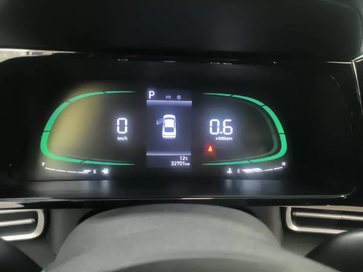 2023 Hyundai Elantra 1.5L 115HP L4 CVT,autocango,china used car exporter,china ev exporter,chinese used car exporter,chinese used ev exporter