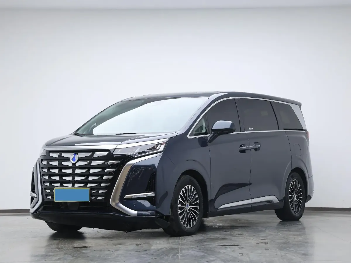 2022 HongQi HS7 3.0T 337HP V6 8AT,autocango,china used car exporter,china ev exporter,chinese used car exporter,chinese used ev exporter
