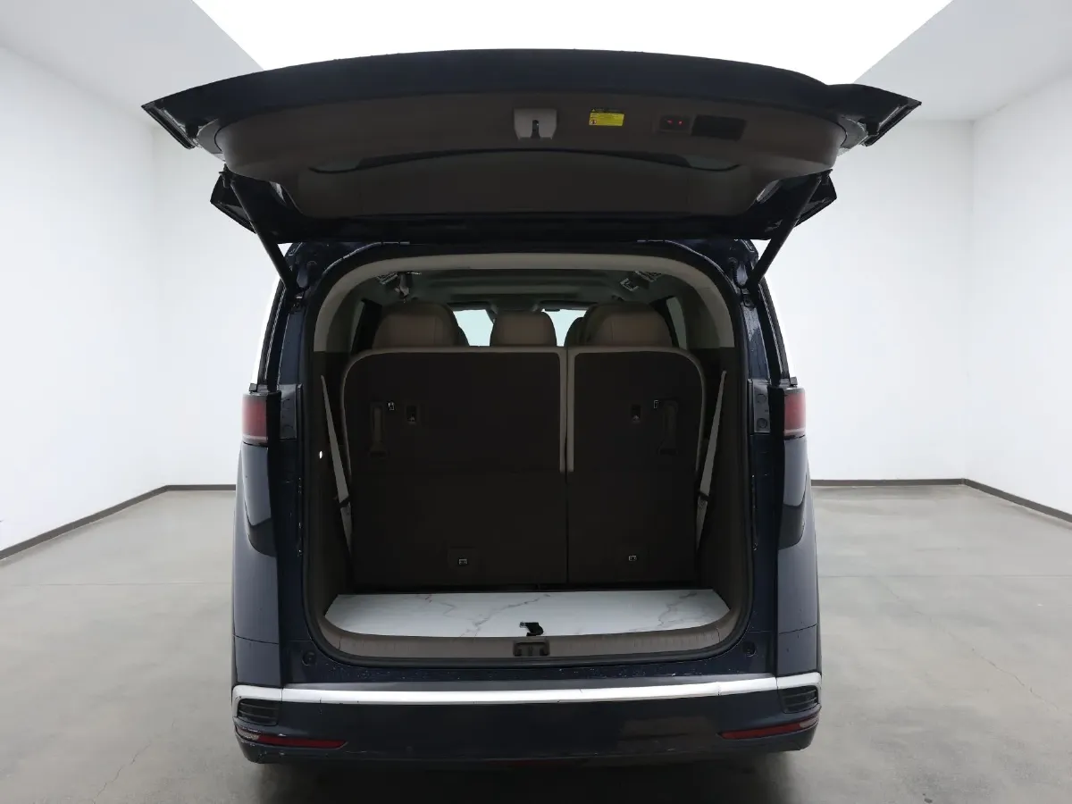 2022 HongQi HS7 3.0T 337HP V6 8AT,autocango,china used car exporter,china ev exporter,chinese used car exporter,chinese used ev exporter