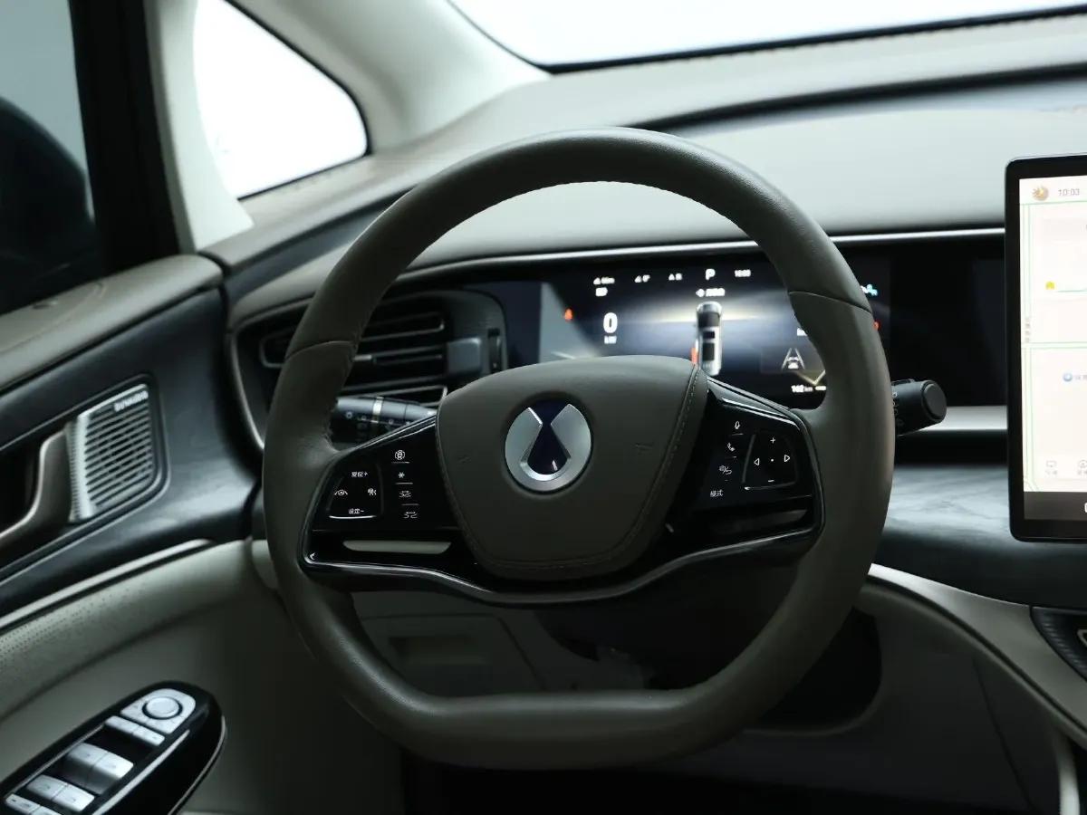 2022 HongQi HS7 3.0T 337HP V6 8AT,autocango,china used car exporter,china ev exporter,chinese used car exporter,chinese used ev exporter