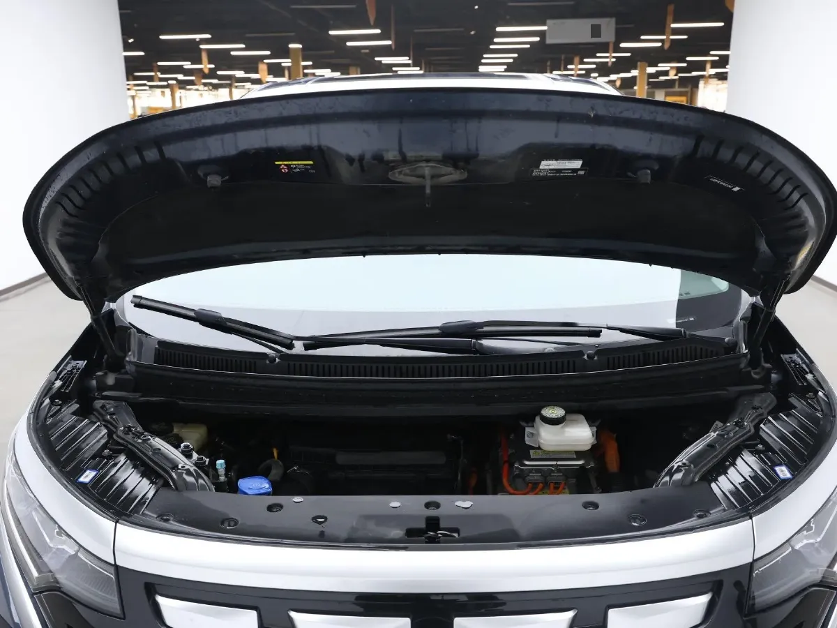 2022 HongQi HS7 3.0T 337HP V6 8AT,autocango,china used car exporter,china ev exporter,chinese used car exporter,chinese used ev exporter