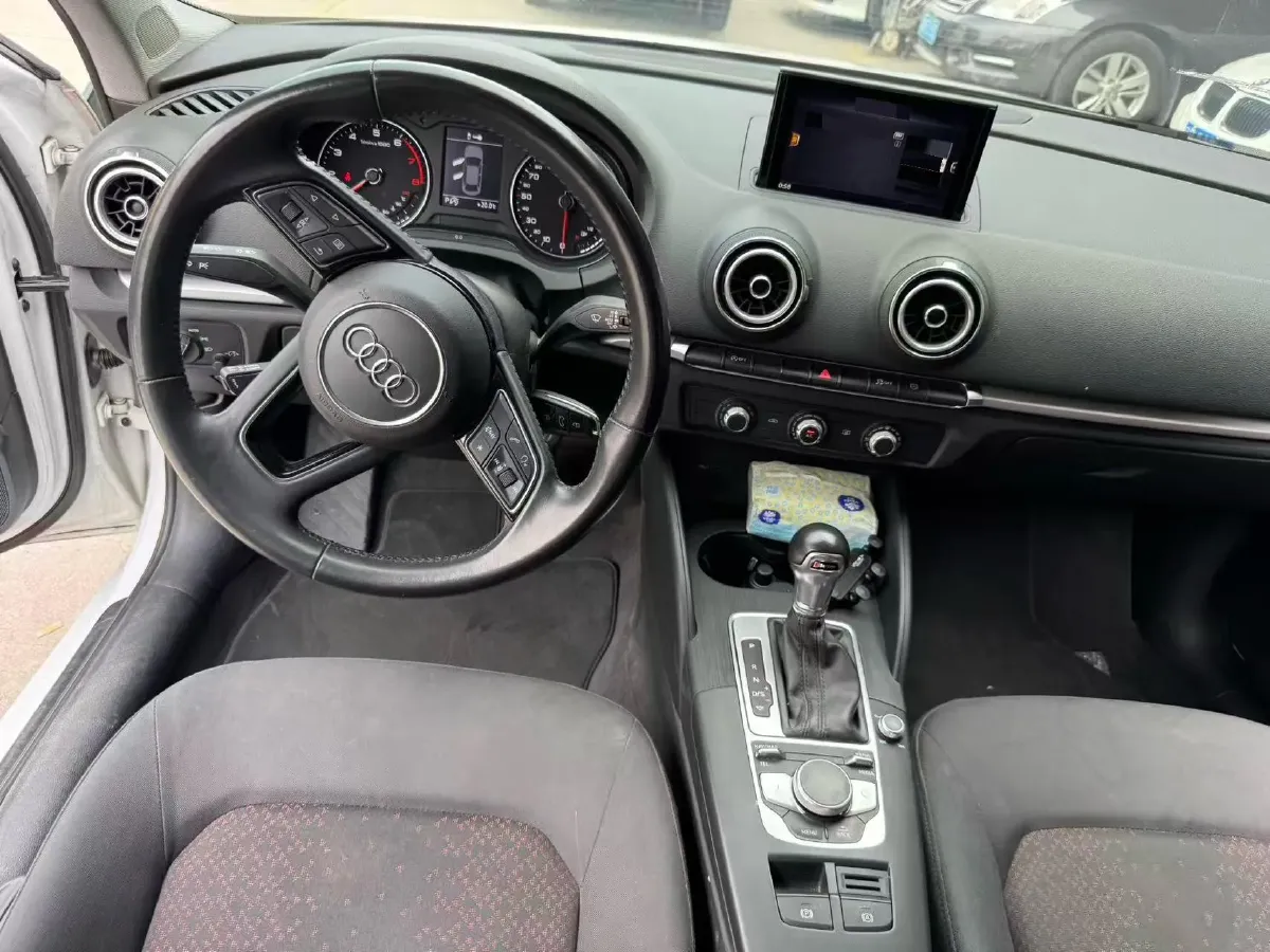 2020 Audi A3 1.4T 150HP L4 7DCT,autocango,china used car exporter,china ev exporter,chinese used car exporter,chinese used ev exporter