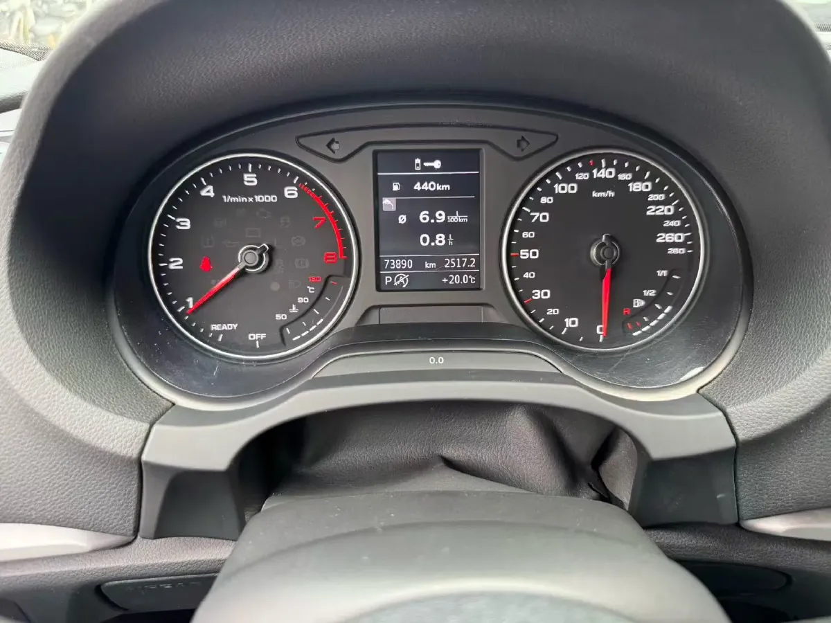 2020 Audi A3 1.4T 150HP L4 7DCT,autocango,china used car exporter,china ev exporter,chinese used car exporter,chinese used ev exporter