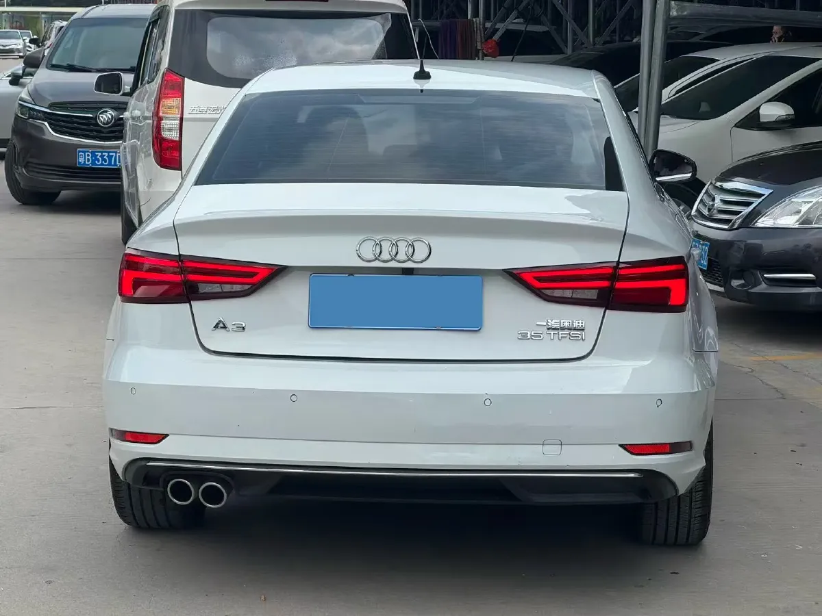 2020 Audi A3 1.4T 150HP L4 7DCT,autocango,china used car exporter,china ev exporter,chinese used car exporter,chinese used ev exporter