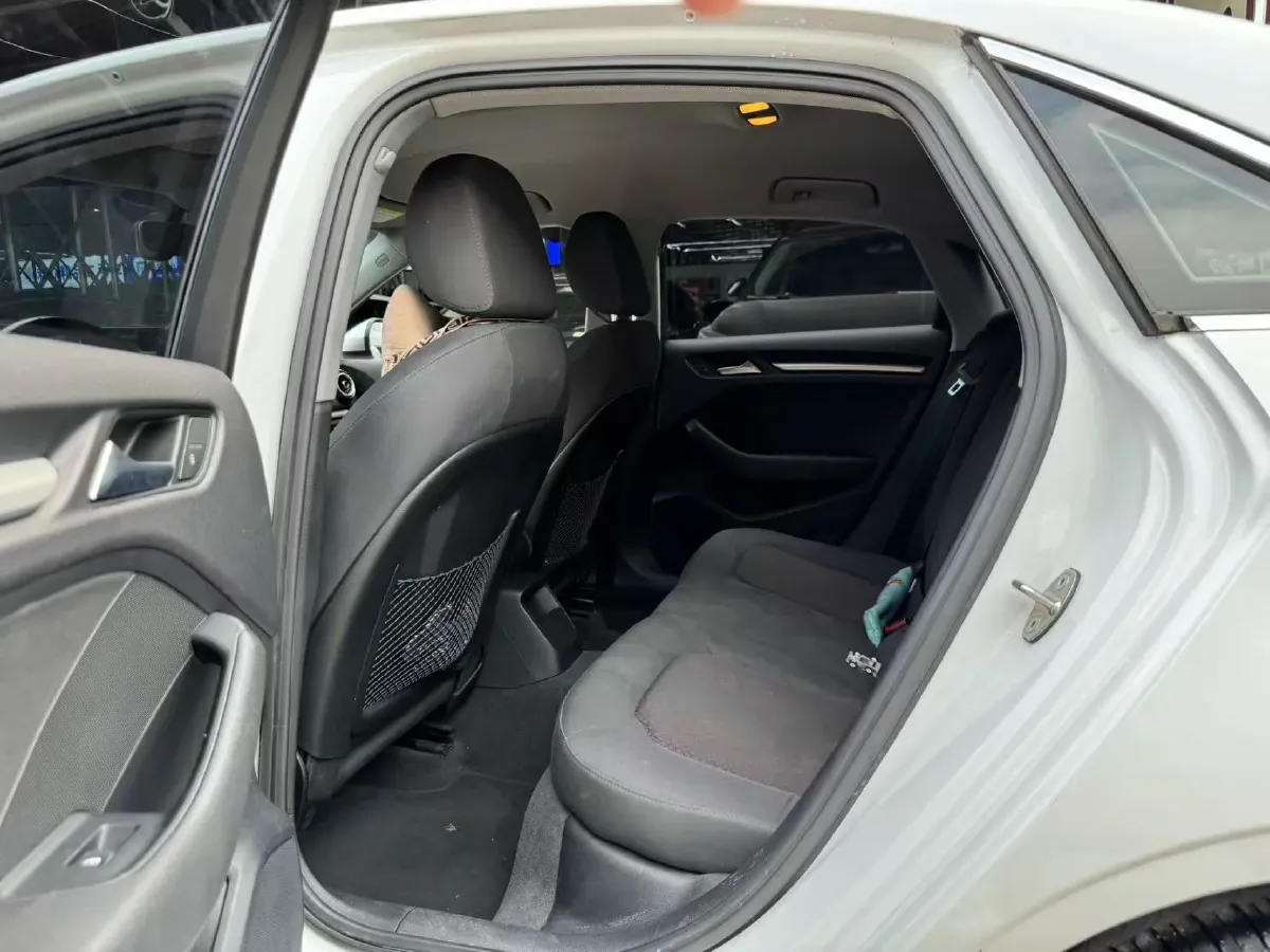 2020 Audi A3 1.4T 150HP L4 7DCT,autocango,china used car exporter,china ev exporter,chinese used car exporter,chinese used ev exporter