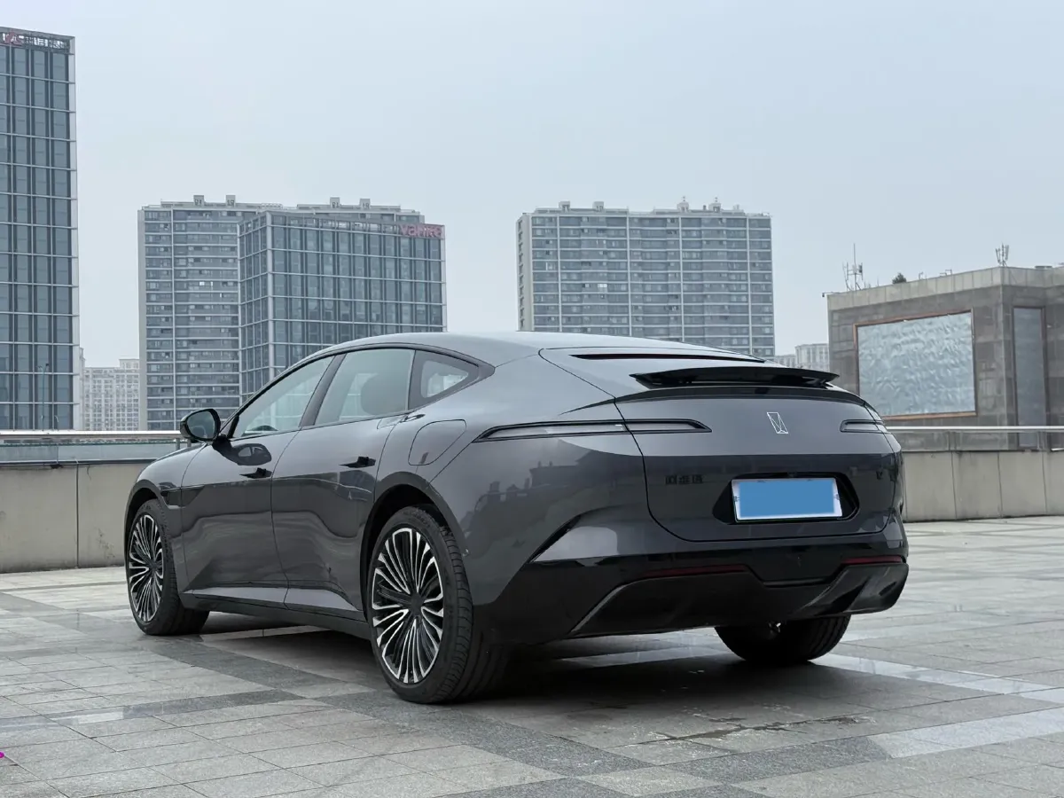 2026 Avatr 12 BEV,autocango,china used car exporter,china ev exporter,chinese used car exporter,chinese used ev exporter