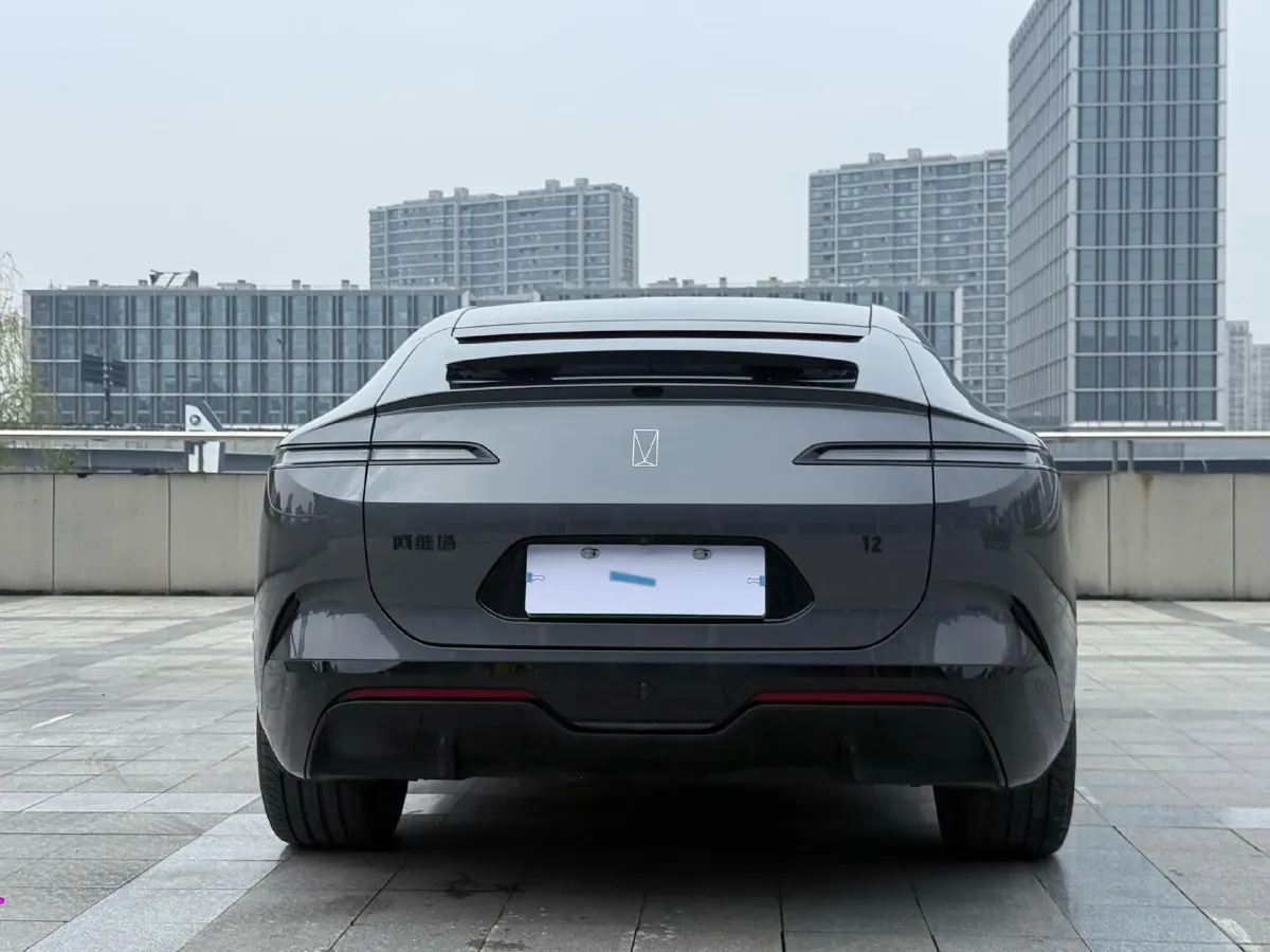 2026 Avatr 12 BEV,autocango,china used car exporter,china ev exporter,chinese used car exporter,chinese used ev exporter