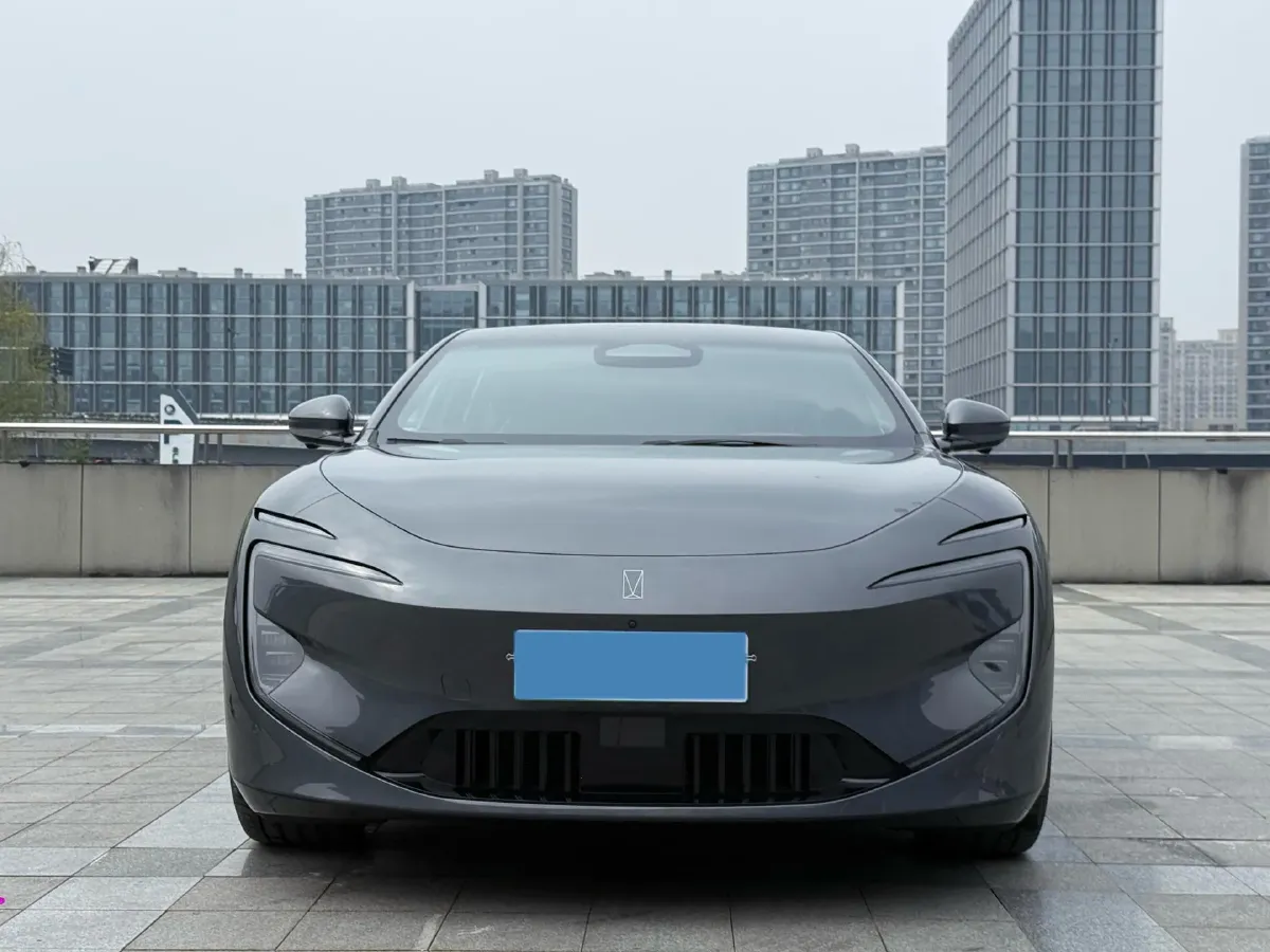 2026 Avatr 12 BEV,autocango,china used car exporter,china ev exporter,chinese used car exporter,chinese used ev exporter