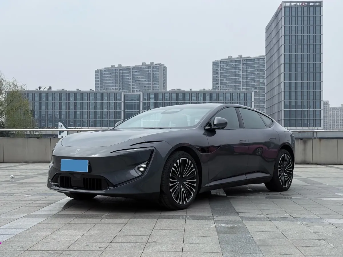 2026 Avatr 12 BEV,autocango,china used car exporter,china ev exporter,chinese used car exporter,chinese used ev exporter