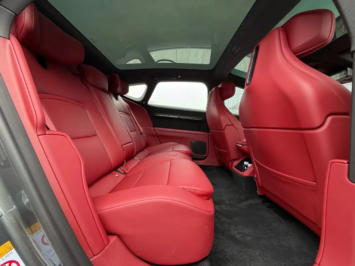 2026 Avatr 12 BEV,autocango,china used car exporter,china ev exporter,chinese used car exporter,chinese used ev exporter