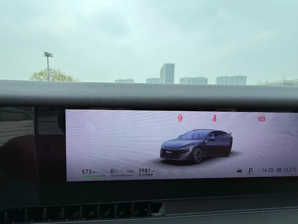 2026 Avatr 12 BEV,autocango,china used car exporter,china ev exporter,chinese used car exporter,chinese used ev exporter