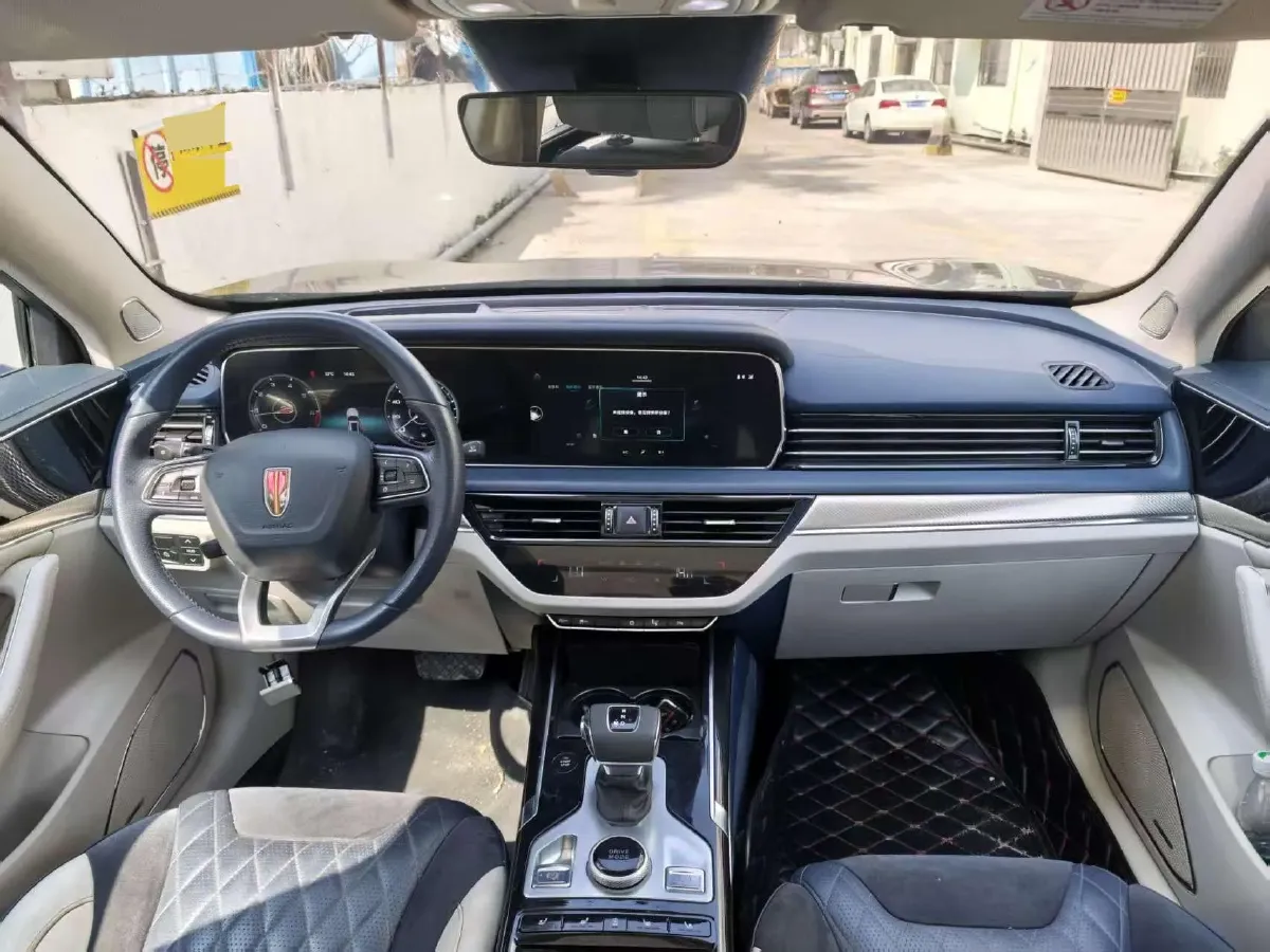 2019 HongQi HS5 2.0T 224HP L4 6AT,autocango,china used car exporter,china ev exporter,chinese used car exporter,chinese used ev exporter