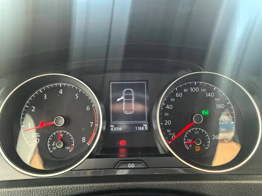 2020 Volkswagen Golf 1.2T 116HP L4 7DCT,autocango,china used car exporter,china ev exporter,chinese used car exporter,chinese used ev exporter