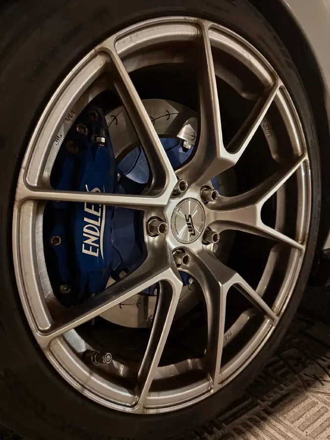 2021 Volkswagen GolfGTI 2.0T 220HP L4 7DCT,autocango,china used car exporter,china ev exporter,chinese used car exporter,chinese used ev exporter