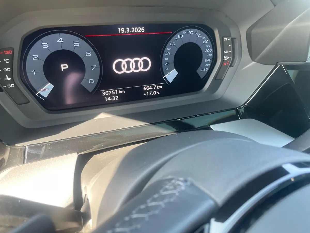 2022 Audi A3 1.4T 150HP L4 7DCT,autocango,china used car exporter,china ev exporter,chinese used car exporter,chinese used ev exporter