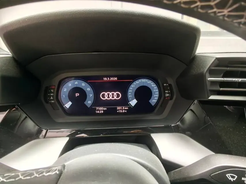 2023 Audi A3 1.4T 150HP L4 7DCT,autocango,china used car exporter,china ev exporter,chinese used car exporter,chinese used ev exporter