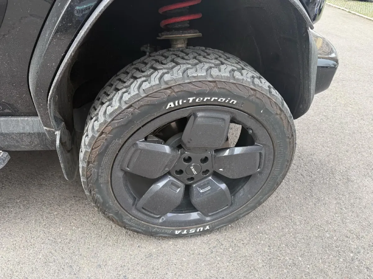 2025 Yufeng Auto Golden Warehouse BEV,autocango,china used car exporter,china ev exporter,chinese used car exporter,chinese used ev exporter