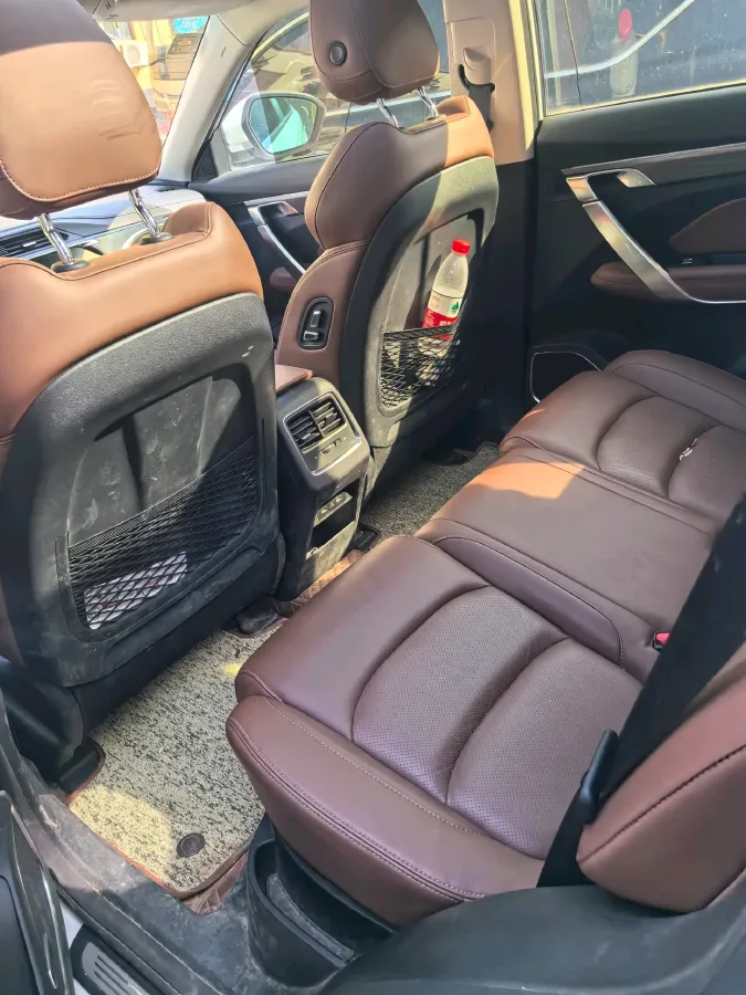 2020 LYNK&CO 02 2.0T 190HP L4 6AT,autocango,china used car exporter,china ev exporter,chinese used car exporter,chinese used ev exporter