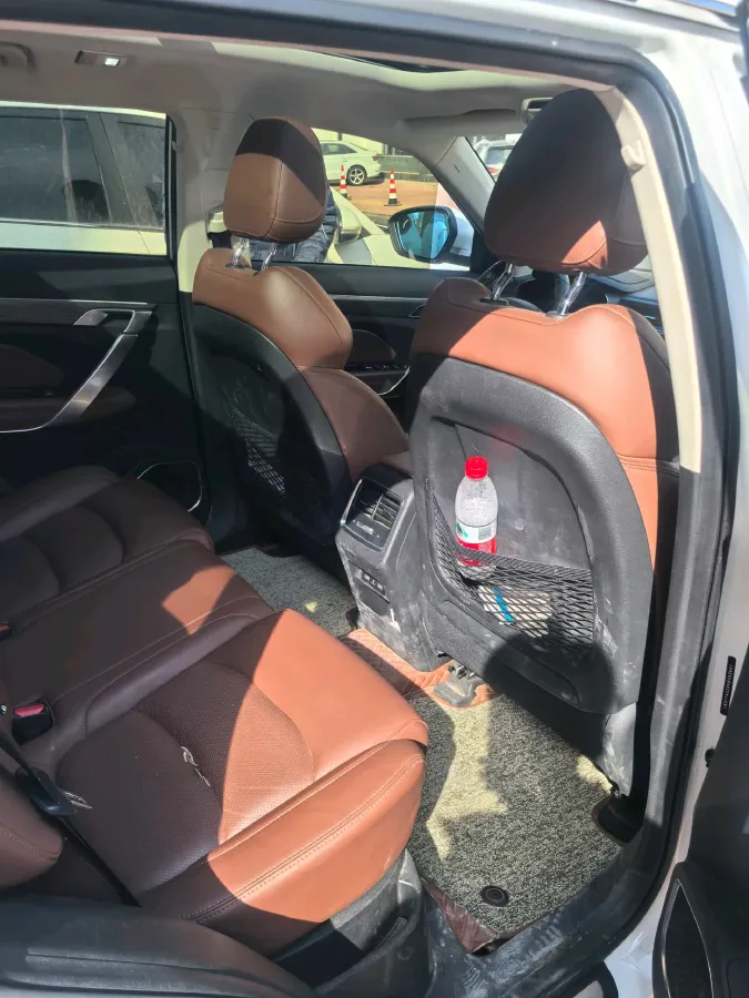 2020 LYNK&CO 02 2.0T 190HP L4 6AT,autocango,china used car exporter,china ev exporter,chinese used car exporter,chinese used ev exporter