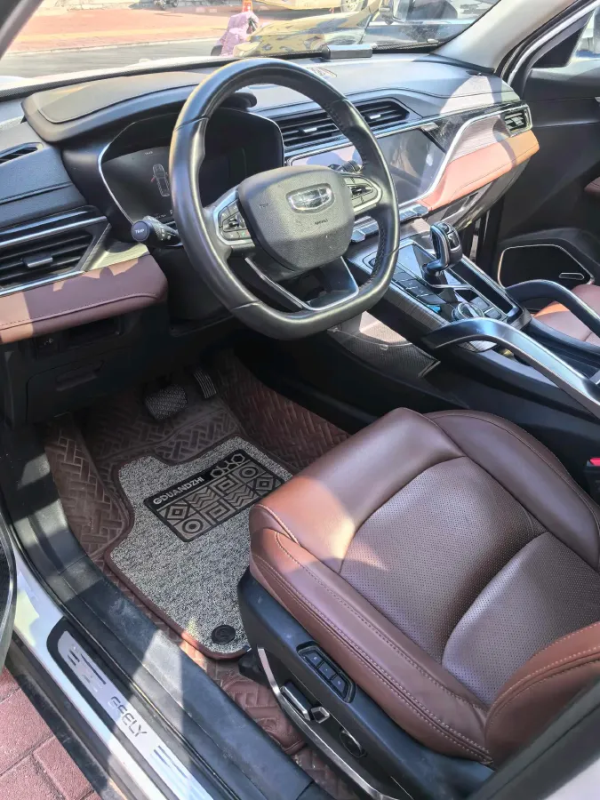 2020 LYNK&CO 02 2.0T 190HP L4 6AT,autocango,china used car exporter,china ev exporter,chinese used car exporter,chinese used ev exporter