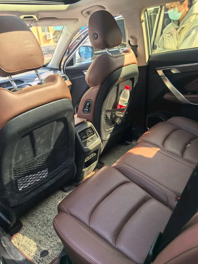 2020 LYNK&CO 02 2.0T 190HP L4 6AT,autocango,china used car exporter,china ev exporter,chinese used car exporter,chinese used ev exporter