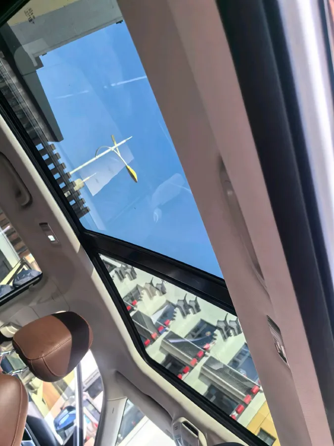 2020 LYNK&CO 02 2.0T 190HP L4 6AT,autocango,china used car exporter,china ev exporter,chinese used car exporter,chinese used ev exporter