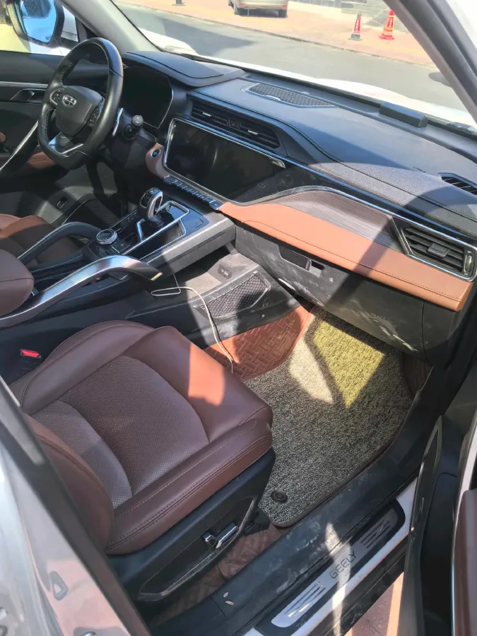 2020 LYNK&CO 02 2.0T 190HP L4 6AT,autocango,china used car exporter,china ev exporter,chinese used car exporter,chinese used ev exporter