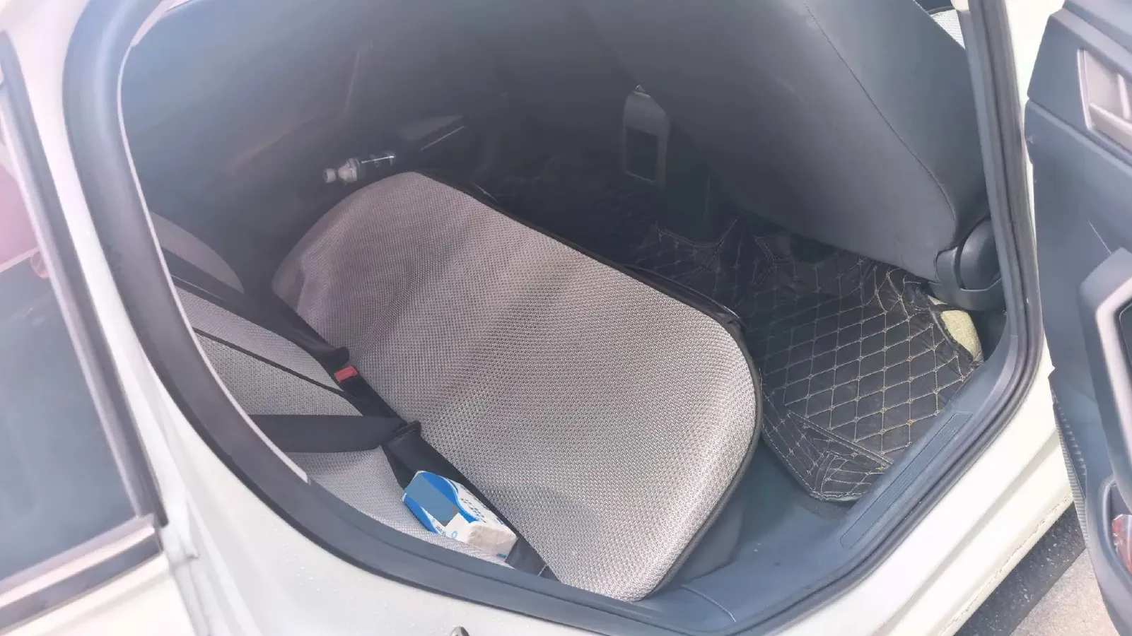 2025 Volkswagen Lavida 1.5L 110HP L4 6AT,autocango,china used car exporter,china ev exporter,chinese used car exporter,chinese used ev exporter