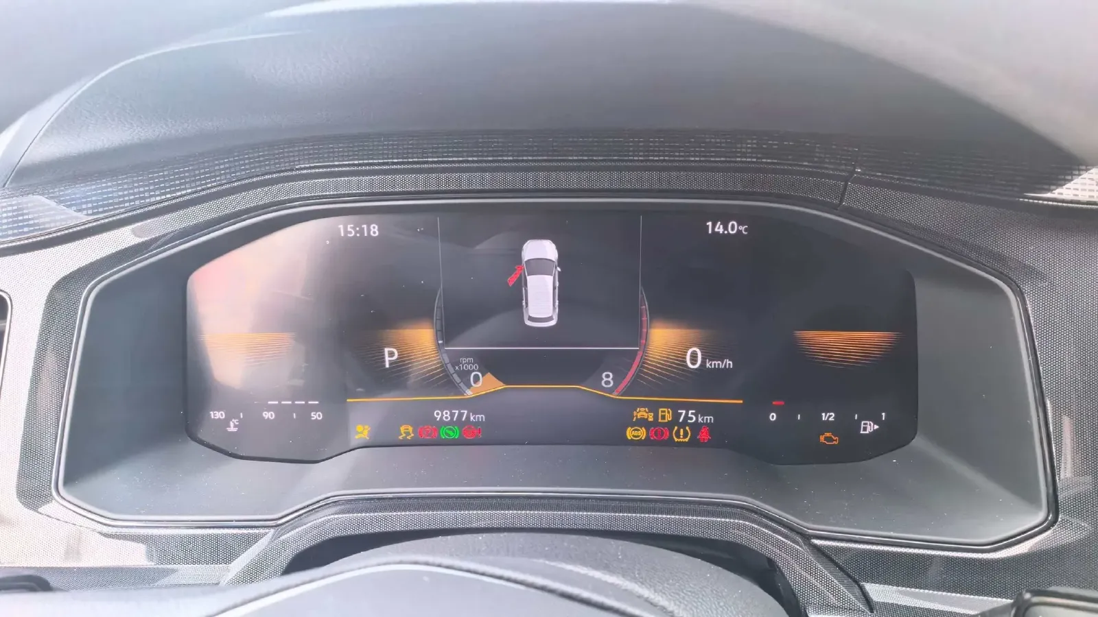 2025 Volkswagen Lavida 1.5L 110HP L4 6AT,autocango,china used car exporter,china ev exporter,chinese used car exporter,chinese used ev exporter