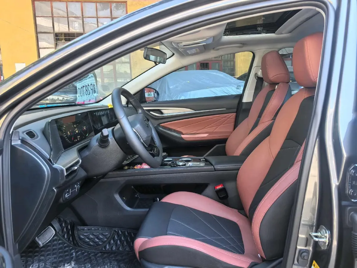 2023 ChangAn Eado 1.4T 160HP L4 7DCT,autocango,china used car exporter,china ev exporter,chinese used car exporter,chinese used ev exporter