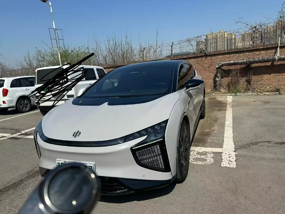 2021 HiPhi X BEV 97KWH,autocango,china used car exporter,china ev exporter,chinese used car exporter,chinese used ev exporter