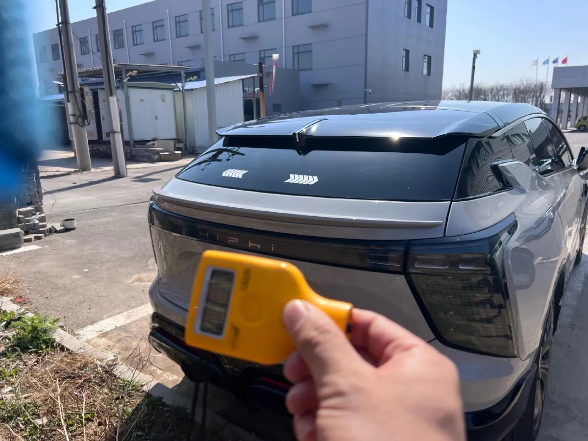 2021 HiPhi X BEV 97KWH,autocango,china used car exporter,china ev exporter,chinese used car exporter,chinese used ev exporter