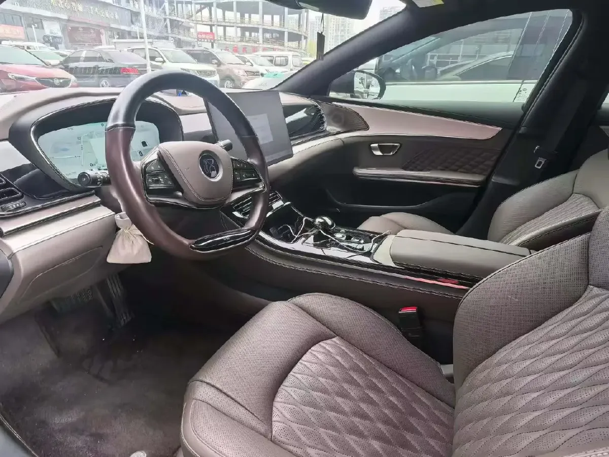 2024 BYD Han BEV 60.48KWH,autocango,china used car exporter,china ev exporter,chinese used car exporter,chinese used ev exporter