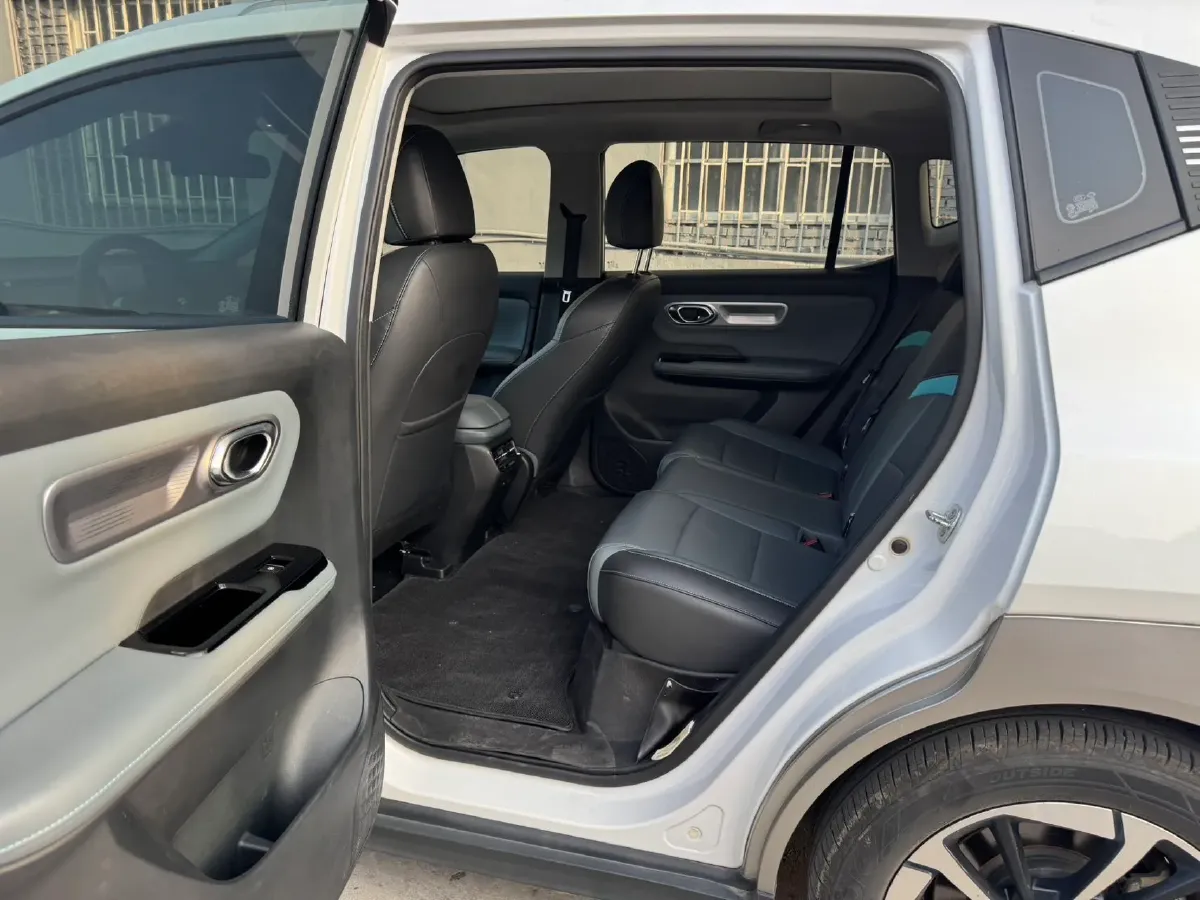 2023 Aion S Plus BEV 59.4KWH,autocango,china used car exporter,china ev exporter,chinese used car exporter,chinese used ev exporter