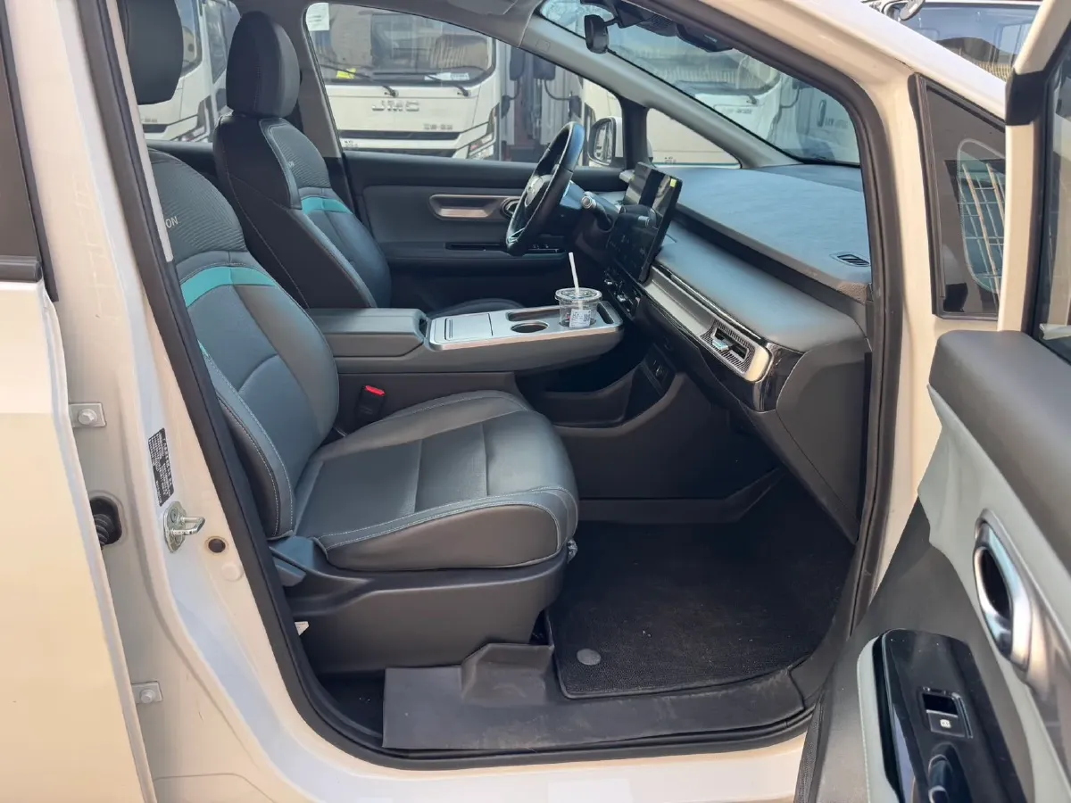 2023 Aion S Plus BEV 59.4KWH,autocango,china used car exporter,china ev exporter,chinese used car exporter,chinese used ev exporter