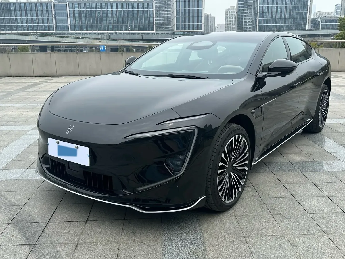 2026 Avatr 12 BEV,autocango,china used car exporter,china ev exporter,chinese used car exporter,chinese used ev exporter