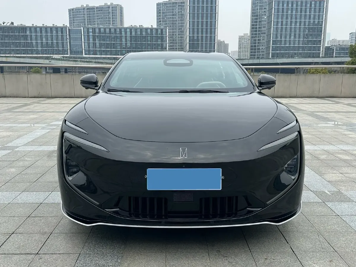 2026 Avatr 12 BEV,autocango,china used car exporter,china ev exporter,chinese used car exporter,chinese used ev exporter