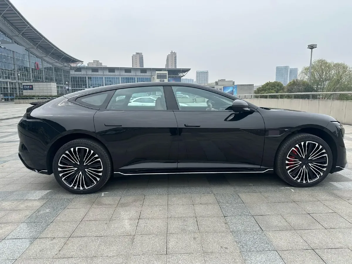 2026 Avatr 12 BEV,autocango,china used car exporter,china ev exporter,chinese used car exporter,chinese used ev exporter